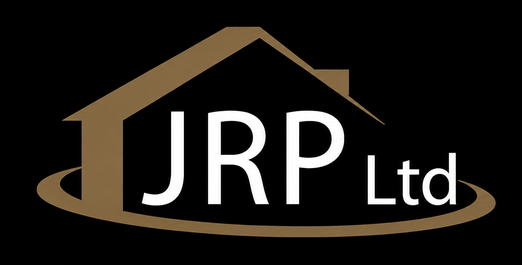 JRP Ltd