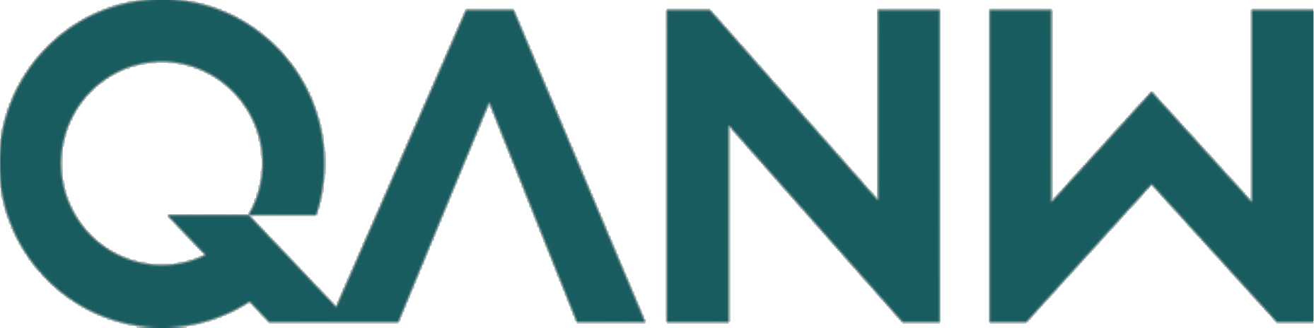 QANW logo